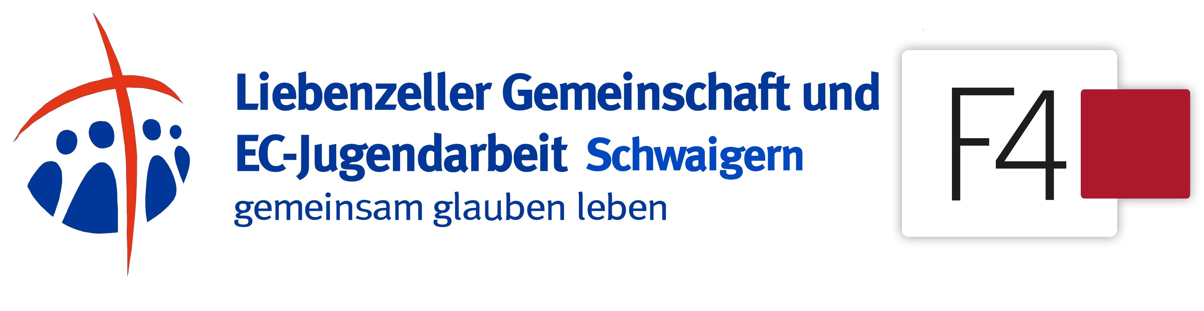 schwaigern logo